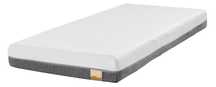 Materac piankowy 90x200 GOLD F30 strzałki WELLPUR