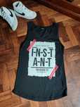 Koszulka podkoszulek męski t-shirt z nadrukiem xl