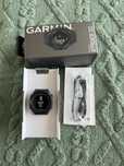 Garmin Approach S12