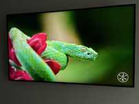 Telewizor Samsung QE55Q60RATXXH 55" 4K Ultra HD QE55Q60RAT 120hz