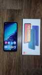 Смартфон Redmi 9A Sky Blue 2GB RAM 32GB ROM
