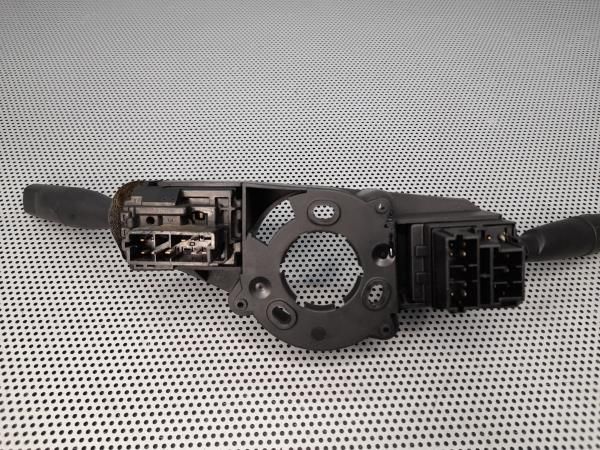 Conjunto / manetes de luzes e limpa vidros CITROËN Saxo Van (S3)