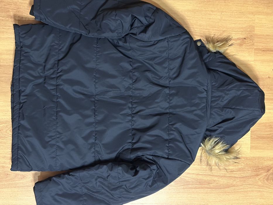 Продам куртку чоловічу