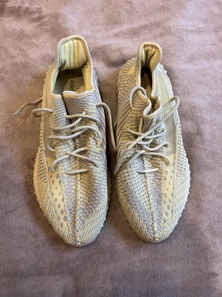 Кросовки Adidas izi boost original
