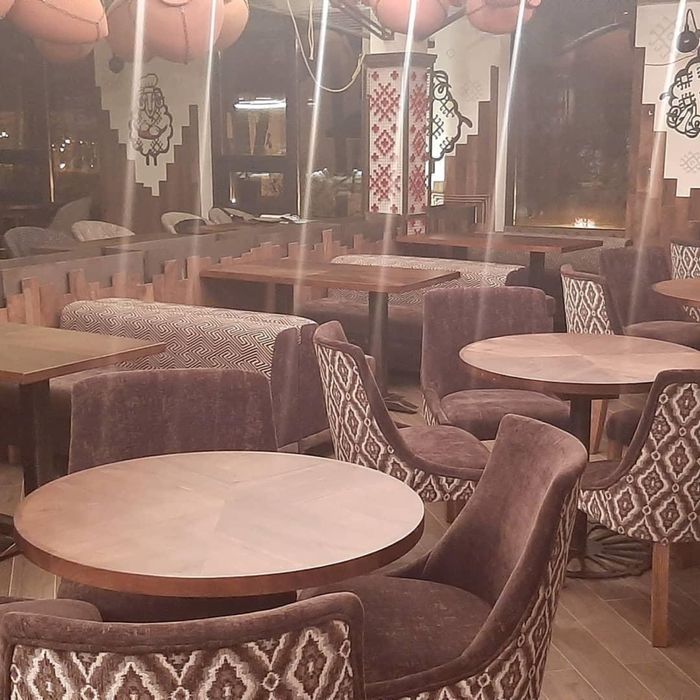 Меблі на замовлення, кухні , шафи купе, столярні вироби , сходи, двері