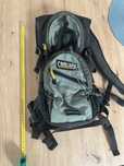 Plecak rowerowy CamelBaK M.U.L.E. - MULE