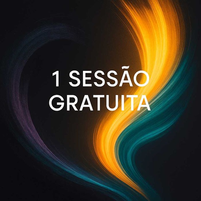 Coaching para restaurar o equilíbrio entre mente, corpo e emoções.