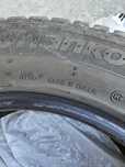 Шини Hankook 225 60 r17