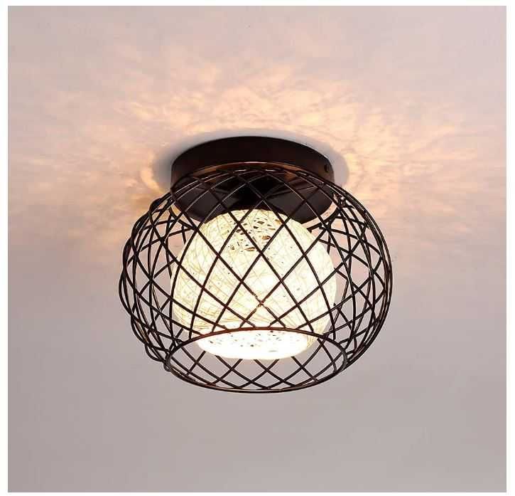 Lampa sufitowa WOWEWA