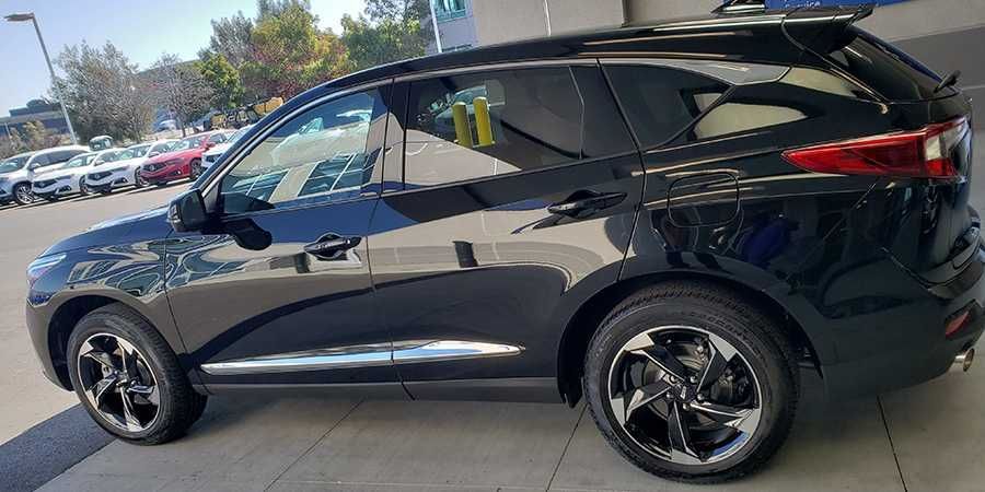 FELGI R17 5x112 Audi A3 8P 8V A4 B7 B8 B9 A6 C6 C7 C8 A8 Q3 Q5 ROTOR