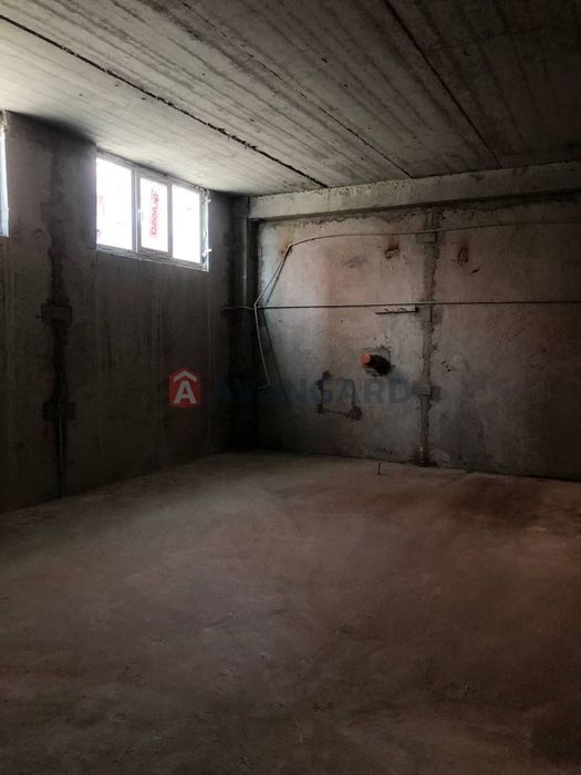 Продам коммерческое помещение 38 м2 Левобережный 3 (0% комиссии)