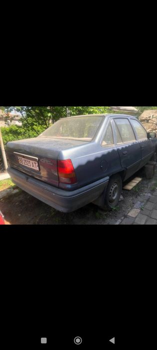 Продам Опель Кадет