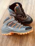 Scarpa mistral kid gtx