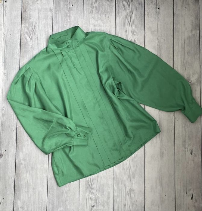 Красивая блузка StMishael XL/2XL (14/16)