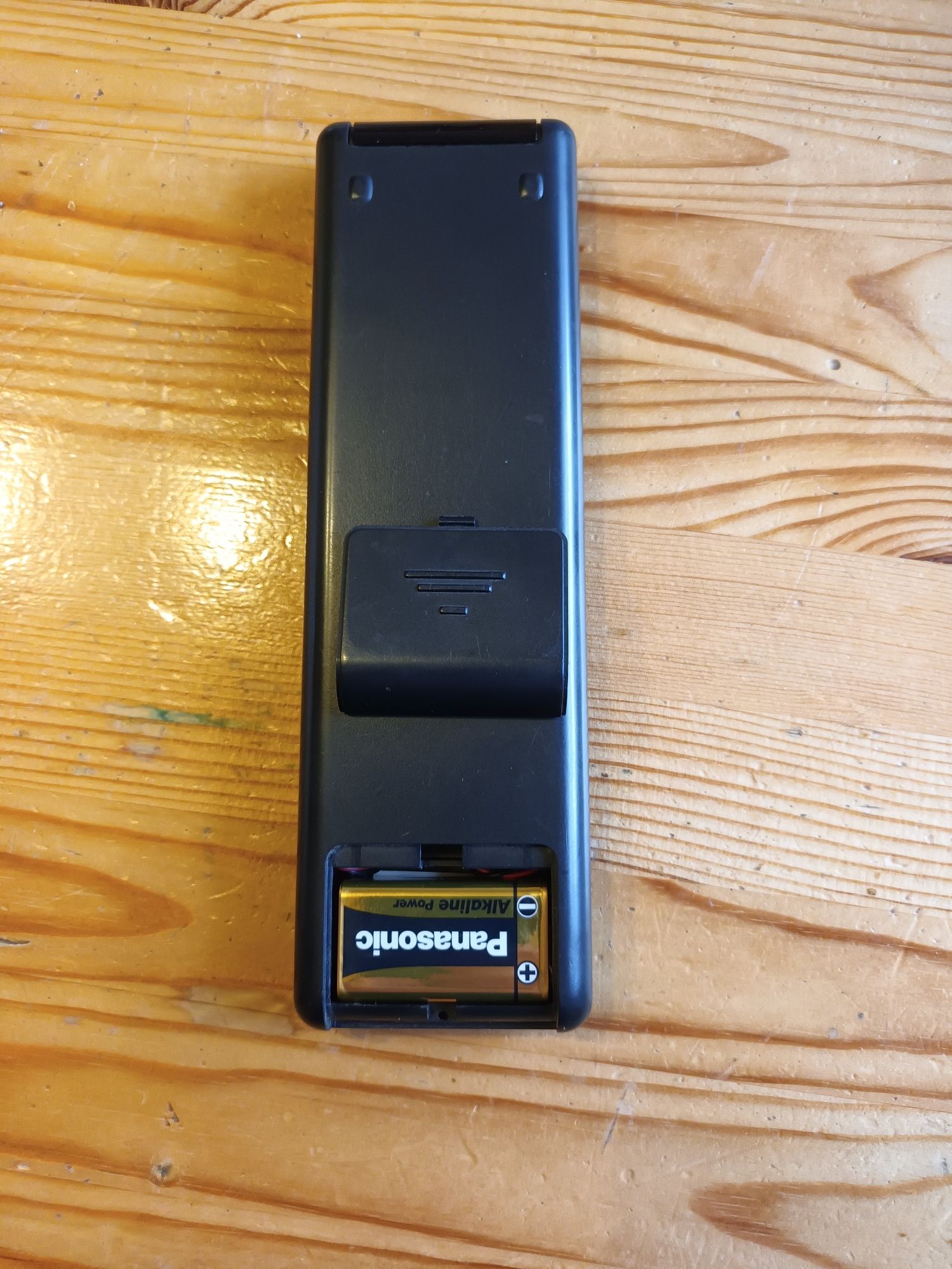 Wzmacniacz Diora WS502