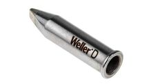 Grot lutowniczy XHT D 5.0 x 1.2 WELLER 2 sztuki
