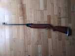 Weihrauch HW35 4,5