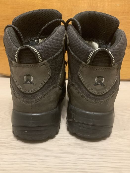 Черевики Lowa Renegade II Gore-Tex®[39.5р 25см)Original,стан