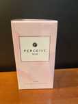 Woda perfumowana