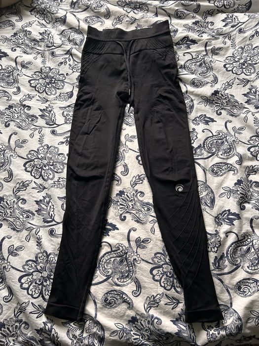 Legginsy oceans apart