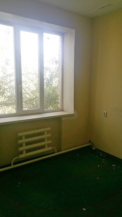 Оренда офісного приміщення від 10 кв.м до 30 кв.м вул. Базова, 4