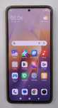 Xiaomi 13t pro 16GB RAM 1024GB ROM