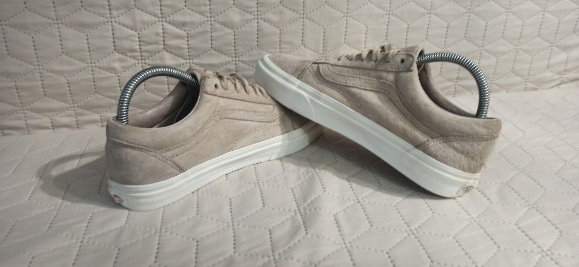 Кеди VANS, 38 р., 24 см