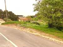 Terreno para construção de habitação