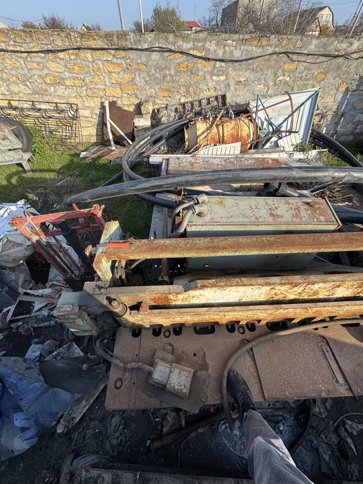 Продам промышленное оборудование!