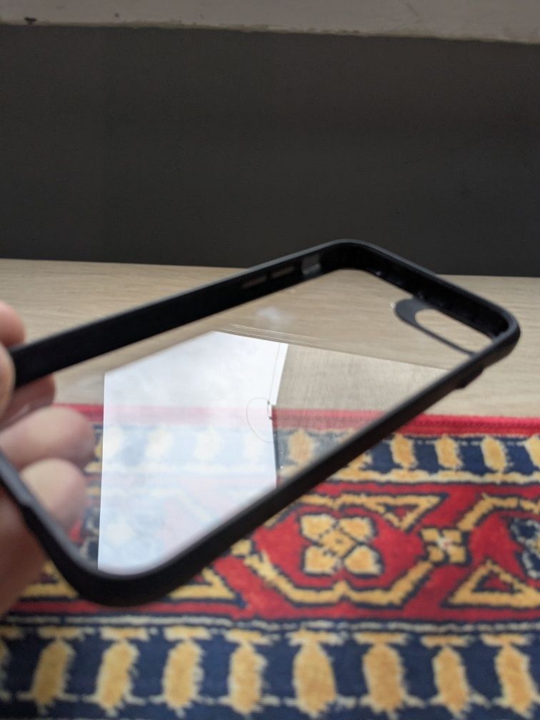 iPhone Se 2020 Lekko Uszkodzony Odblokowany