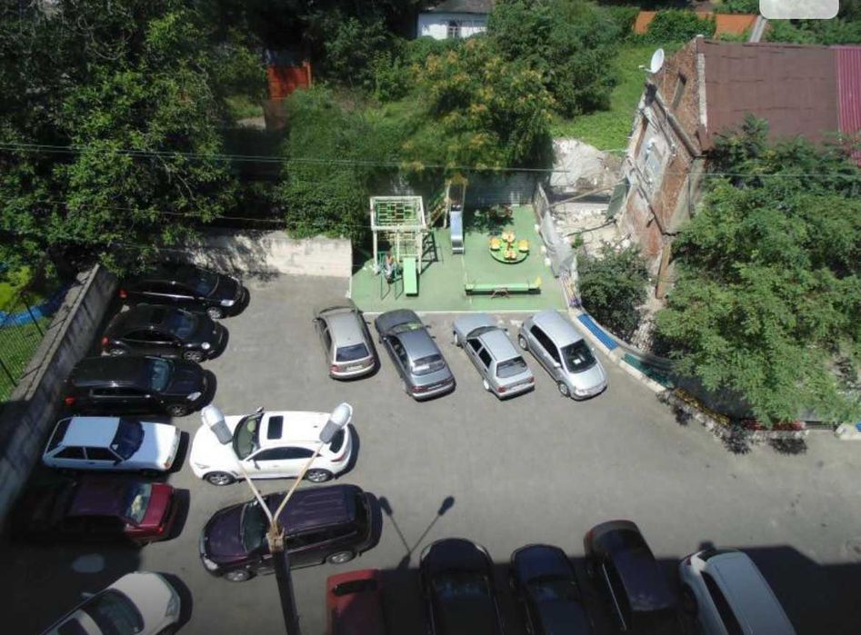 Купите квартиру на ул.Троицкой, 40 в районе Светлова