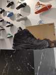 Черевики Salomon XA Forces Mid GTX - Black