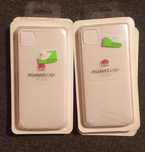 Etui case do Huawei Y5P