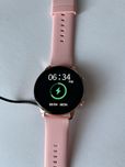 Smartwatch damski G28