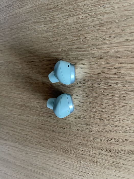 Auriculares Jabra Elite 2