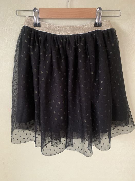 Комплект Шапка + Снуд  - Harry Potter