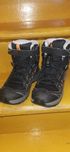 Buty Salomon Xa Pro 3D Winter TS roz 36