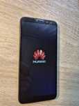 Wyświetlacz z ramką do Huawei Mate 10 lite.