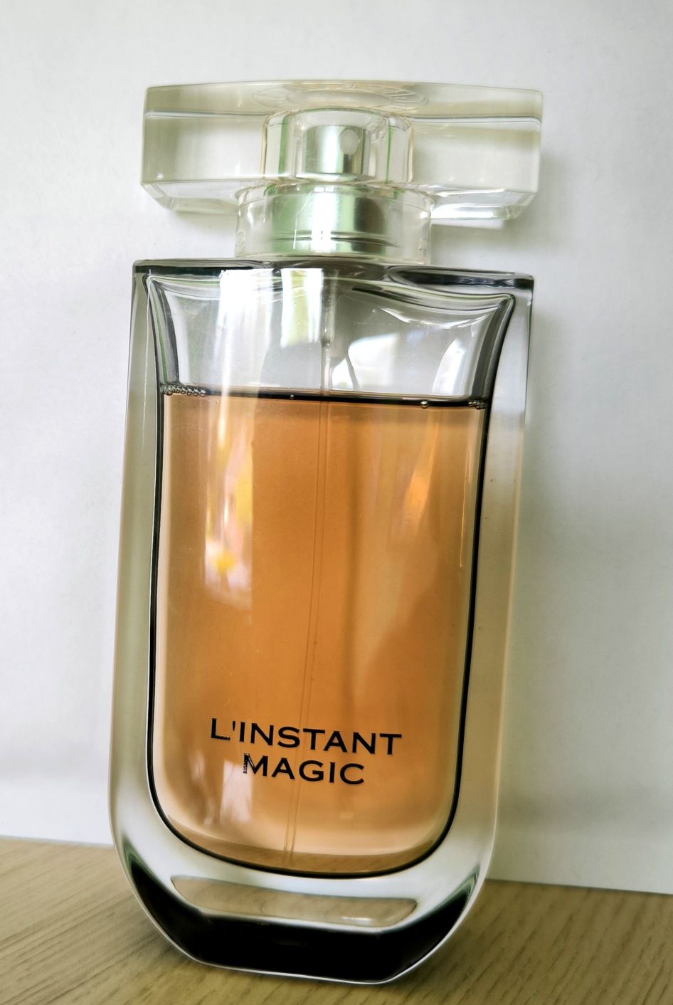 L'instant magic Guerlain 80 ml EDP unikat