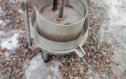 topiarka,miodarka,pszczelarski,ule