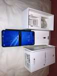 Huawei P40 Pro 8/256gb 5G