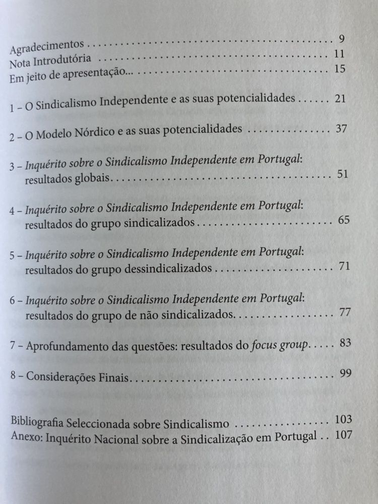 Prática de Negócios e Escritório - 6 Livros