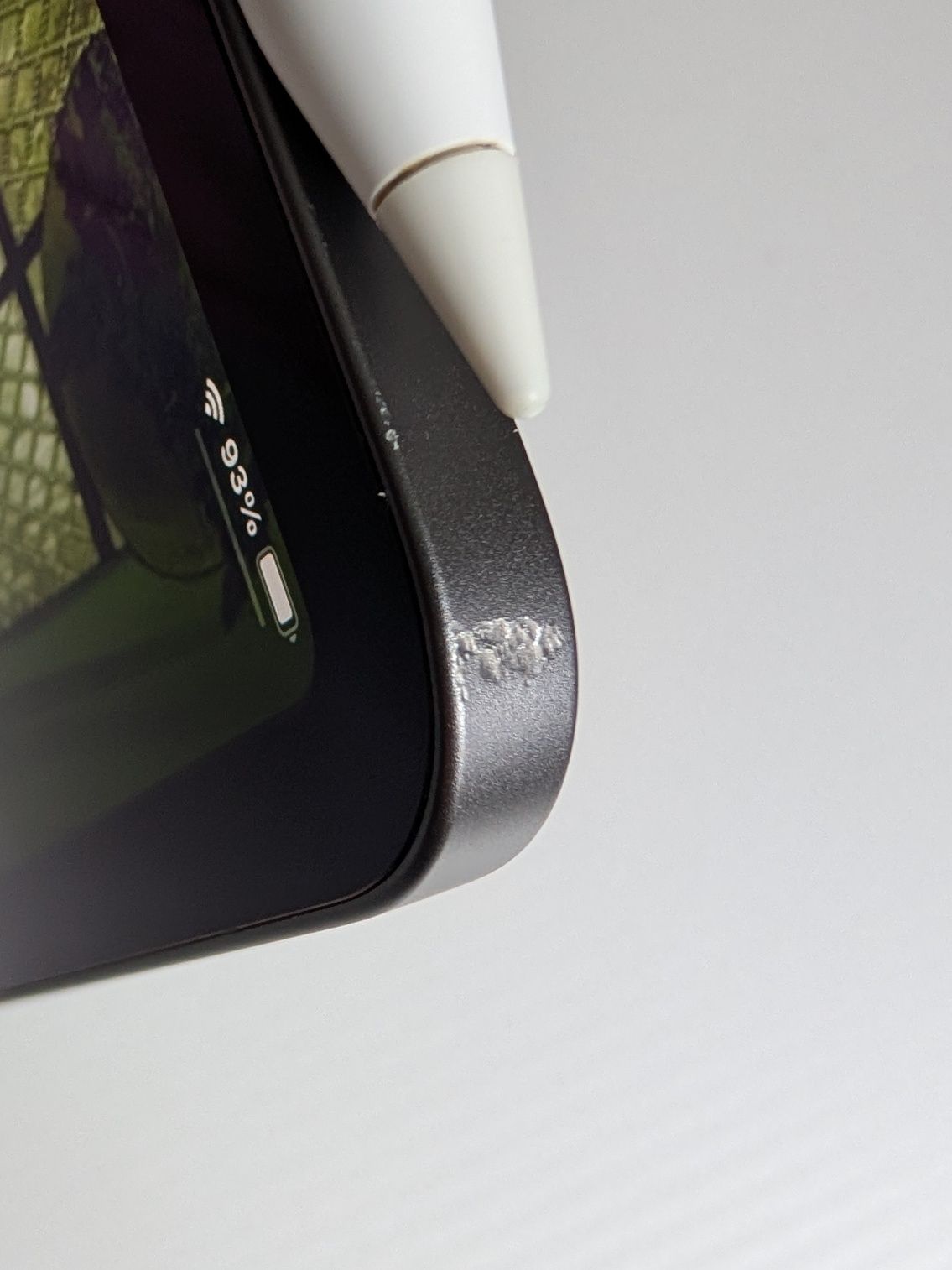 APPLE iPad mini 8.3" 6 gen. 64 GB Wi-Fi Gwiezdna szarość+ Apple