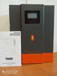 Inwerter Fotowoltaiczny POW-HVM 3,2kW 24V