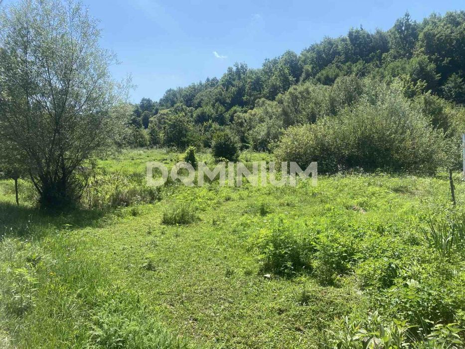 Продаються 2  земельні ділянки у с. Кіреші