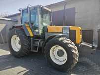Renault TZ 160.94