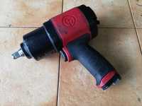 Klucz udarowy pneum. CHICAGO PNEUMATIC CP7748