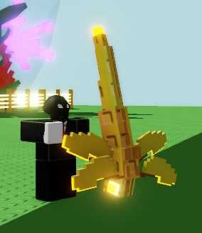 тварини з гров е гарден