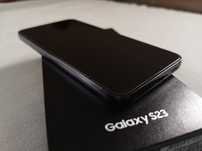 S23 SAMSUNG, 256gb, gwarancja!!!