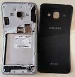Samsung j310h на запчасти